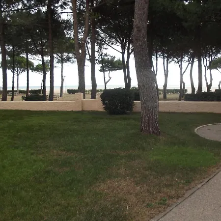 Le Belvedere 2 - Acces Direct Plage Argeles-sur-Mer Exterior photo