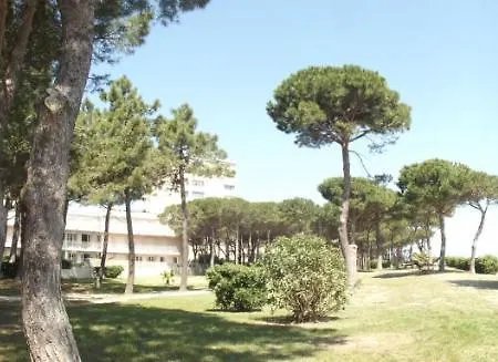 Le Belvedere 2 - Acces Direct Plage Argeles-sur-Mer Exterior photo