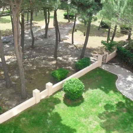 Le Belvedere 2 - Acces Direct Plage Argeles-sur-Mer Exterior photo
