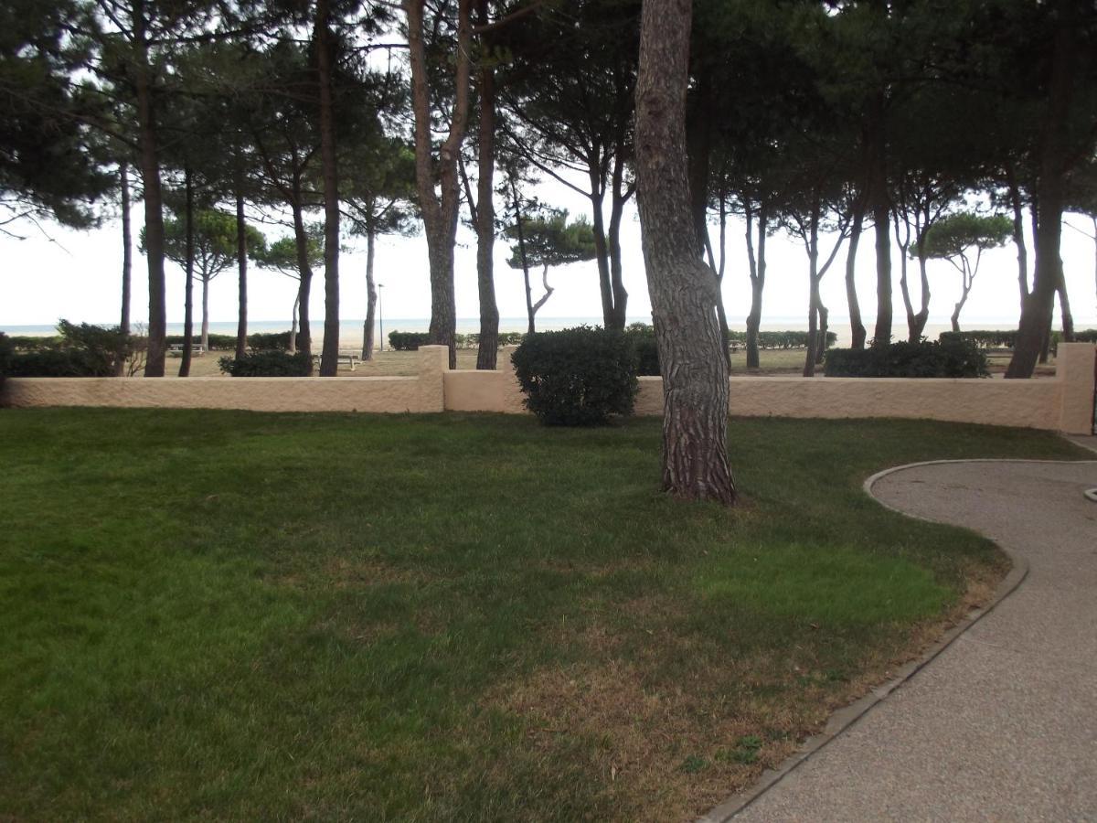 Le Belvedere 2 - Acces Direct *