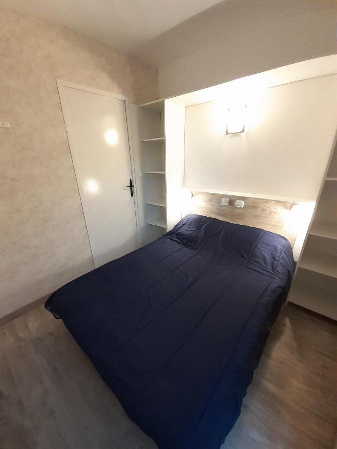 Le Belvedere 2 - Acces Direct *