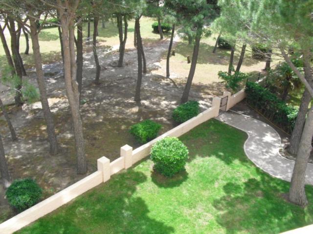 Le Belvedere 2 - Acces Direct Apartment *