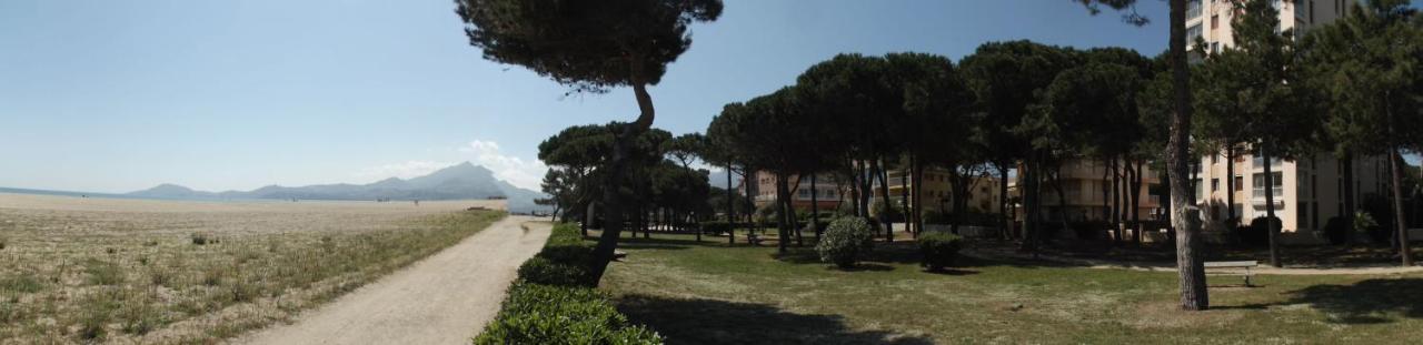 Apartment Le Belvedere 2 - Acces Direct *