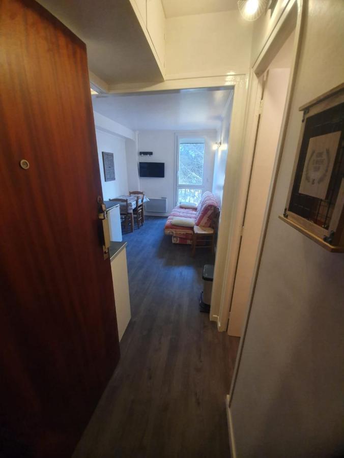 Le Belvedere 2 - Acces Direct Apartment