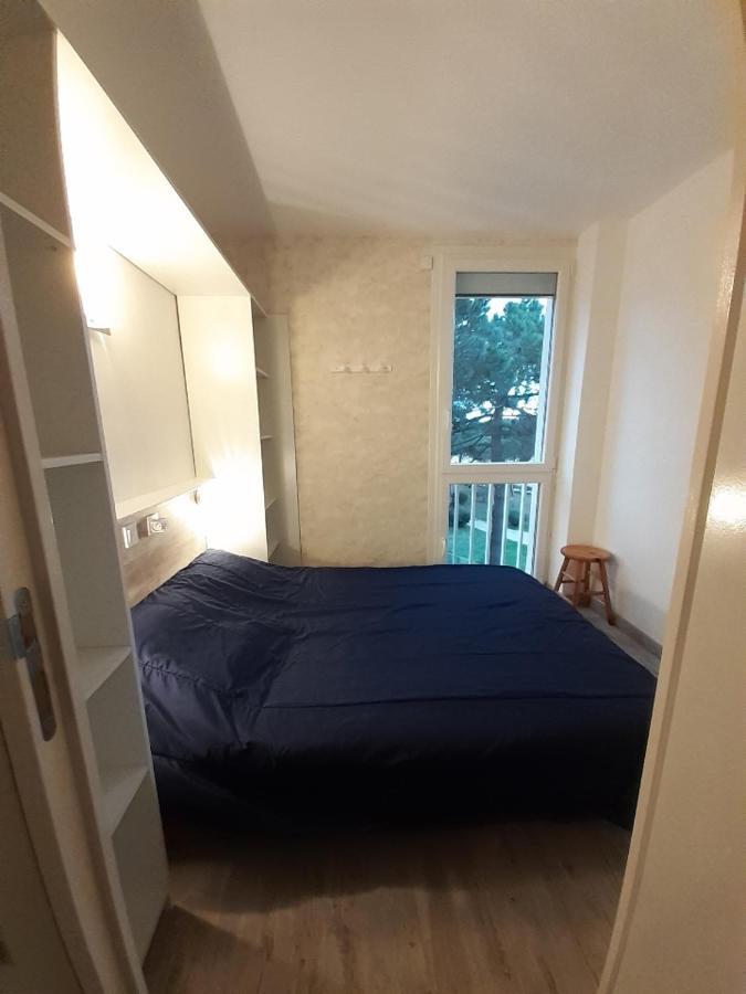 Le Belvedere 2 - Acces Direct * Argeles-sur-Mer