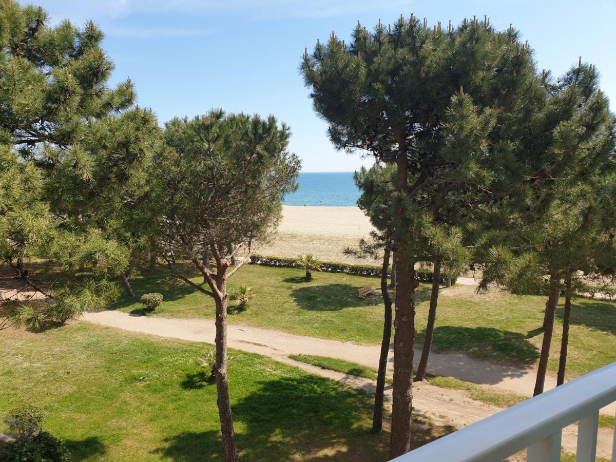 Le Belvedere 2 - Acces Direct *
